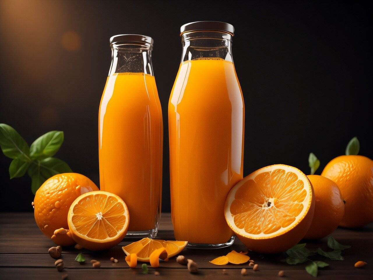 vitamin c-2